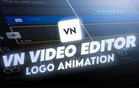 Is VN Mod APK Worth It And What Are Its Features And Benefits?