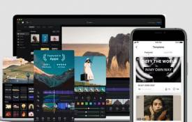 What Are The Best VN Mod APK Templates For Quick Video Creation?
