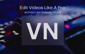 What Common Mistakes Should You Avoid When Using VN Mod APK?