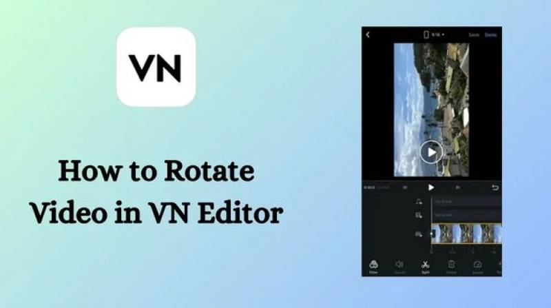 What Are 10 Creative Ways To Use VN Mod APK For Your YouTube Channel?
