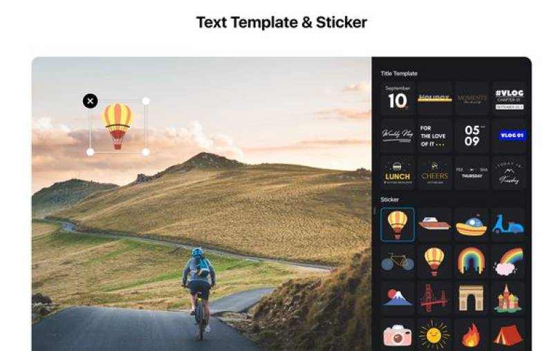 VN Mod APK-এর শীর্ষ বৈশিষ্ট্যগুলি কী কী যা ভিডিও সম্পাদনাকে সহজ করে তোলে?