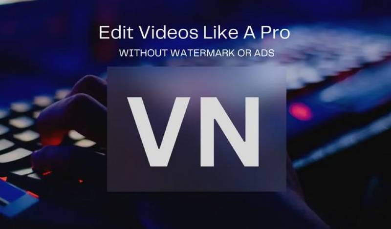 What Common Mistakes Should You Avoid When Using VN Mod APK?