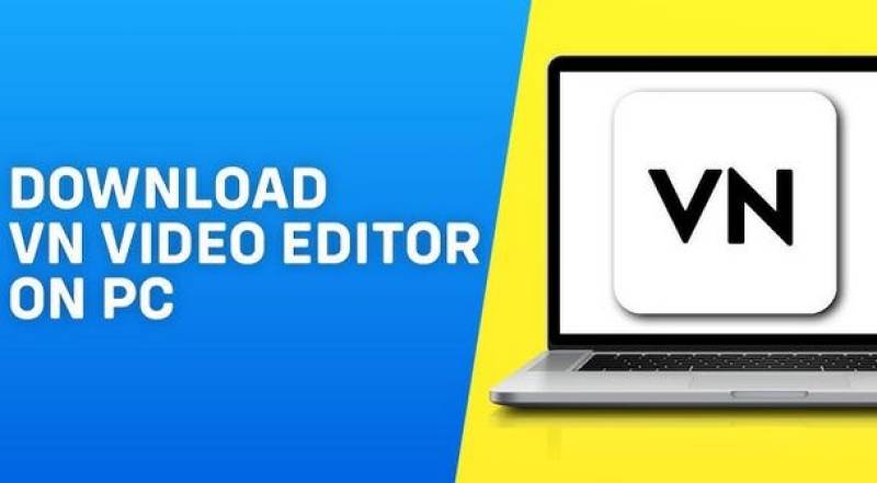 What Legal And Ethical Considerations Should You Know When Using VN Mod APK?